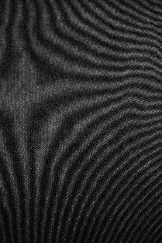 ELEVATE TEE- VECTOR BALCK SYSTEM SERIES