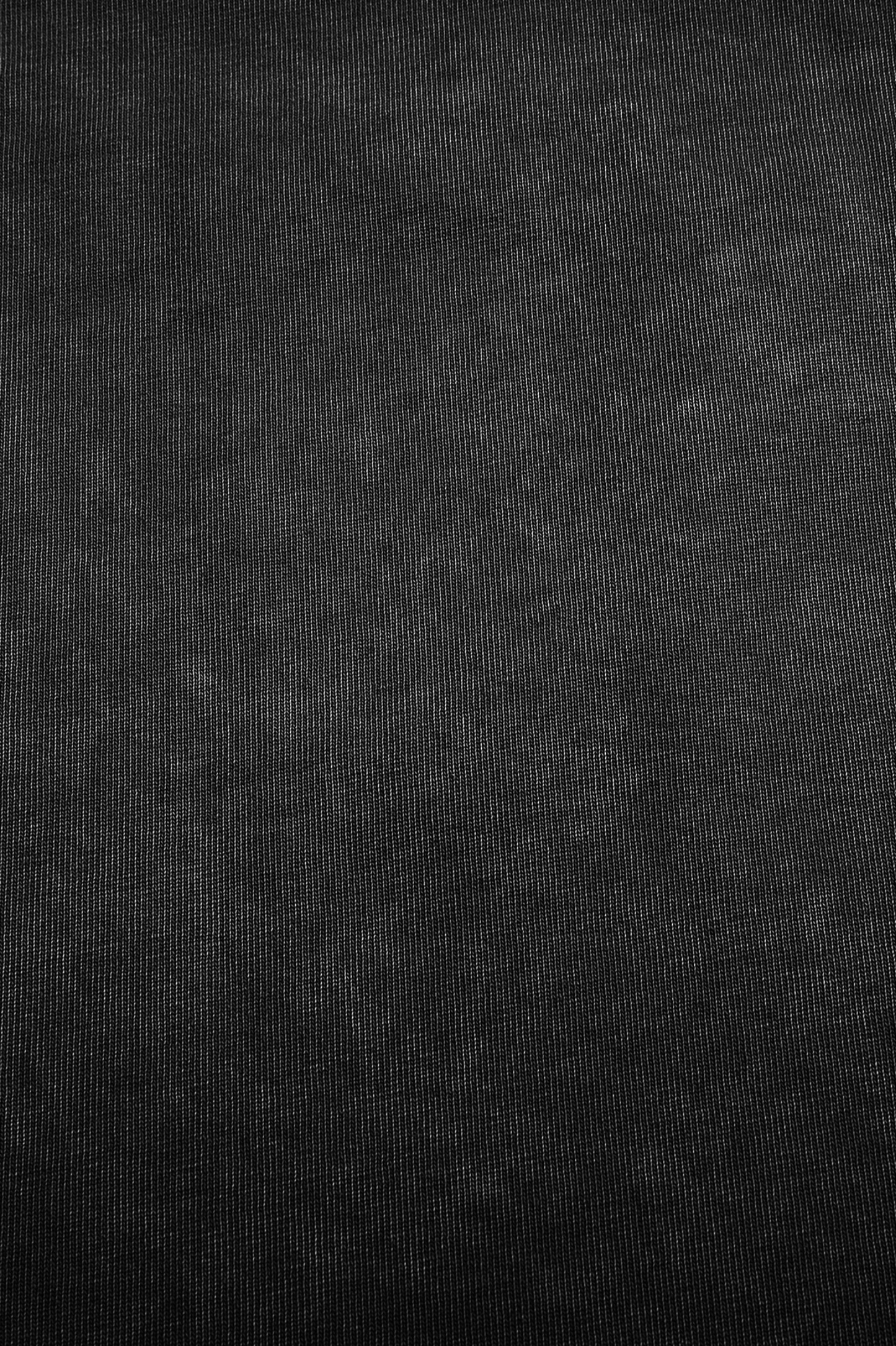 ELEVATE TEE- VECTOR BALCK SYSTEM SERIES