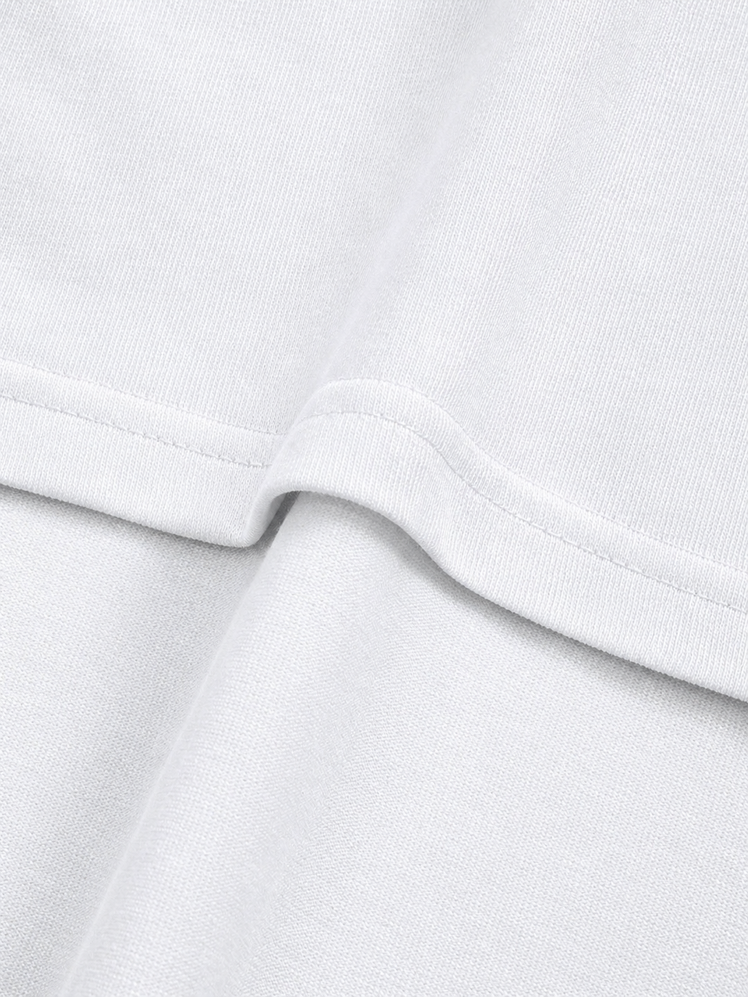T-shirt White