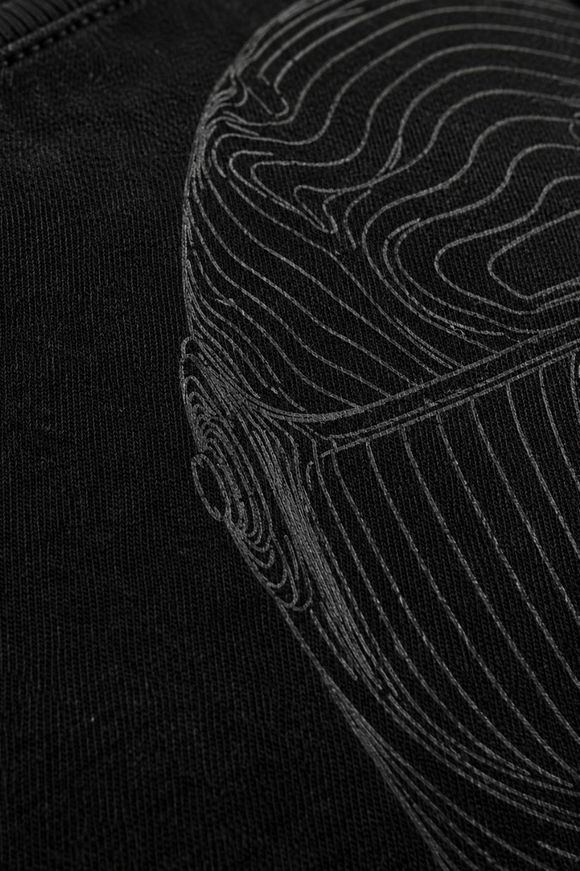 RADIATE Tee