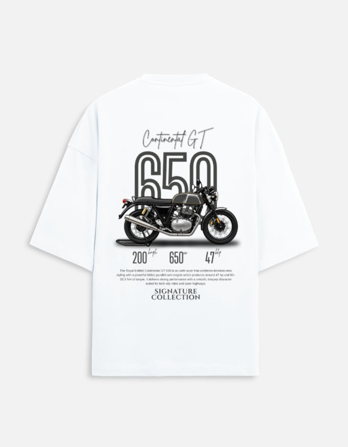 Back_2_c_1.jpg