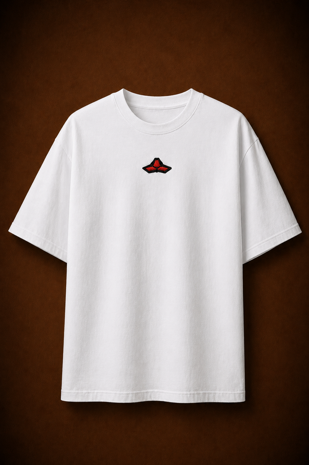 premium kawasaki z T-shirt White