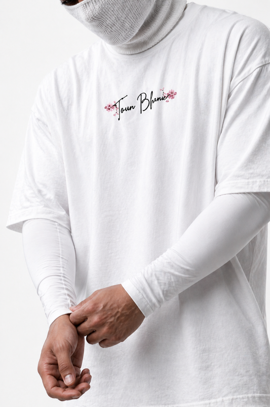 Arm Sleeves