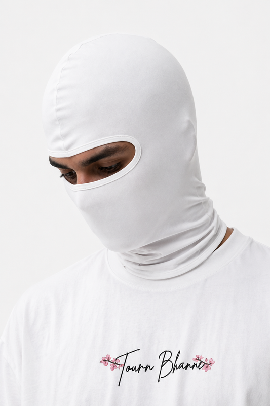VECTOR Balaclava