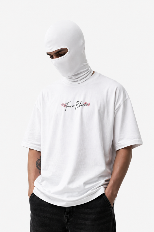 VECTOR Balaclava