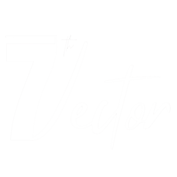7thVector