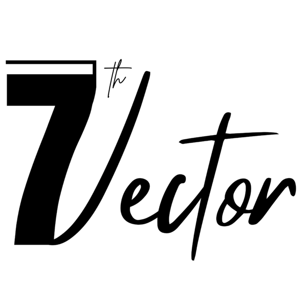 7thVector
